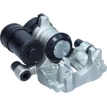 Brzdový třmen MAXGEAR 82-1610