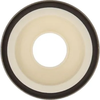 Kliková hřídel Těsnící kroužek klikové hřídele KAMOKA 8707115