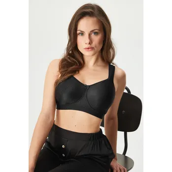 Podprsenka Podprsenka Martha protetická po ablaci