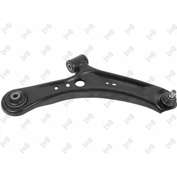 Zavěšení kol Příčné rameno - řídící páka zavěšení kol ABAKUS 233-01-174