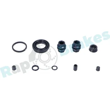 Brzdový třmen Sada pro opravu brzdového třmenu RAP BRAKES R-Z0020