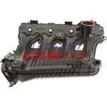 Sací trubkový modul FAST FT00635