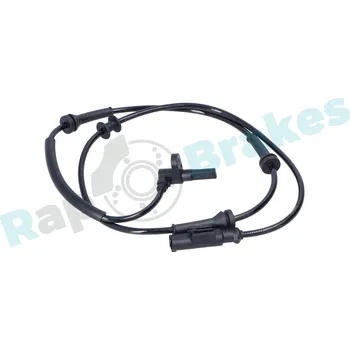 ABS Snímač počtu otáček kol RAP BRAKES R-A0595