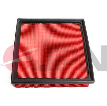 Vzduchový filtr Vzduchový filtr JPN 20F9253-JPN