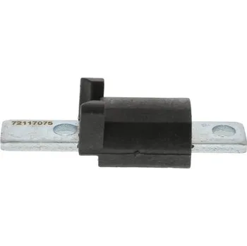 Doraz, čep nápravy MOOG VV-SB-13509