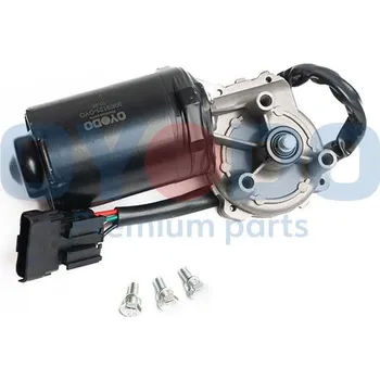 Motorek stěrače a odstřikovače Motorek stěračů Oyodo 99E9121-OYO