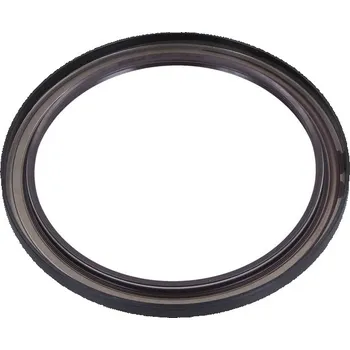 Kliková hřídel Těsnící kroužek klikové hřídele KAMOKA 8707122