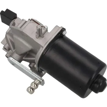 Motorek stěrače a odstřikovače Motorek stěračů KAMOKA 3100206