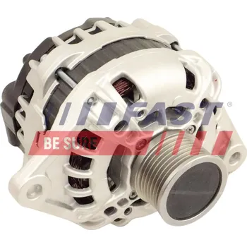 Alternátor Alternátor FAST FT11410