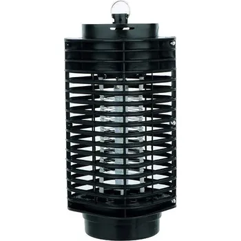 Elektrický lapač Entac světelný lapač hmyzu závěsný 2 W