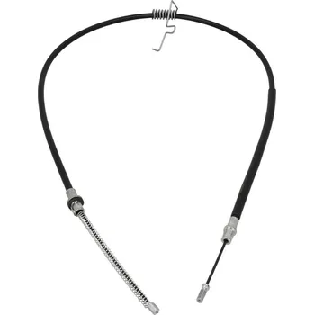 Lanko parkovací brzdy Lanko ruční brzdy KAMOKA 1190100