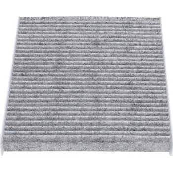 Kabinový filtr Filtr vzduchu v interiéru KAVO PARTS FCA-10222C