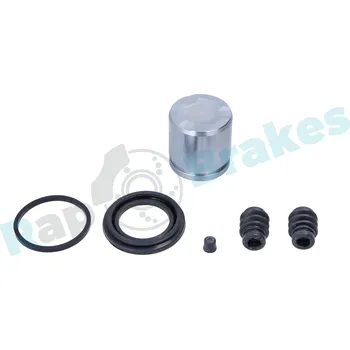 Brzdový třmen Sada pro opravu brzdového třmenu RAP BRAKES R-Z0265