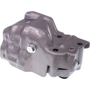 Ventil motoru Řídicí ventil, seřízení vačkového hřídele MAXGEAR 27-3511