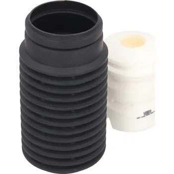 Sada prachovek a dorazů k tlumičům KAMOKA 2020016