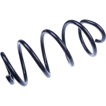 Vinutá pružina podvozku DENCKERMANN D700530