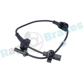 ABS Snímač počtu otáček kol RAP BRAKES R-A0600