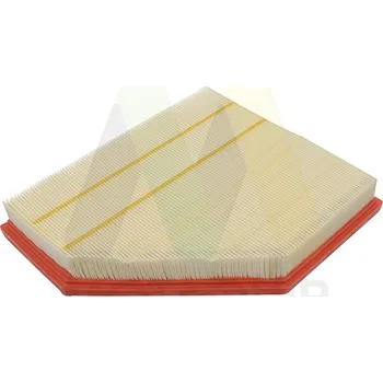 Vzduchový filtr Vzduchový filtr MOTAQUIP LVFA1710