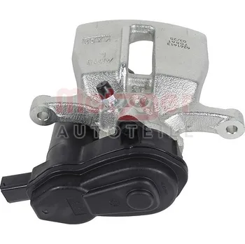 Brzdový třmen Brzdový třmen METZGER 6261613