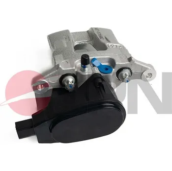 Brzdový třmen Brzdový třmen JPN 21H9400-JPN