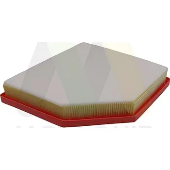 Vzduchový filtr Vzduchový filtr MOTAQUIP LVFA1751