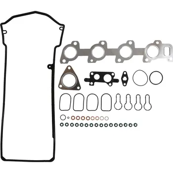 Těsnění motoru Sada těsnění hlavy válce KAMOKA 8706156