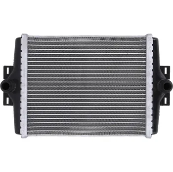 Chladič motoru Chladič vody pro motor KAMOKA 7705309