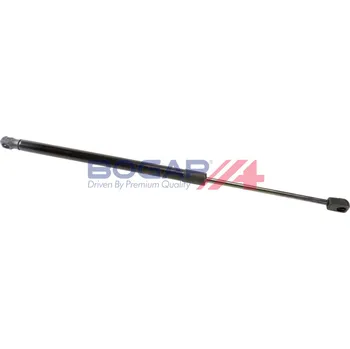 Příslušenství karosérie Vzpěra pro nákladní prostor BOGAP A5260229