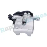 Brzdový třmen RAP BRAKES R-K0925