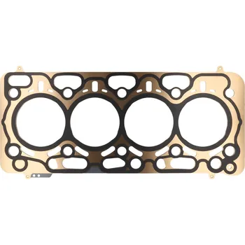 Těsnění motoru Těsnění hlavy válce KAMOKA 8701214