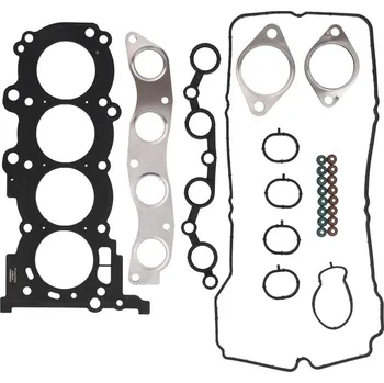 Těsnění motoru Sada těsnění hlavy válce KAMOKA 8706678