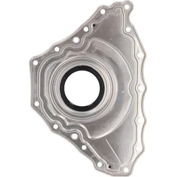 Kliková hřídel Těsnící kroužek klikové hřídele KAMOKA 8707255