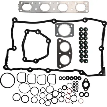 Těsnění motoru Sada těsnění hlavy válce KAMOKA 8706093