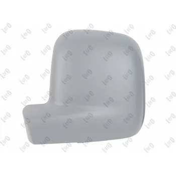 Auto zrcátko Kryt zrcátka ABAKUS 4047C03