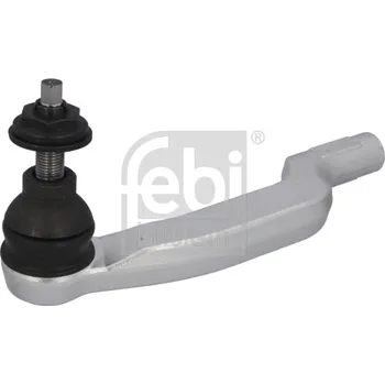 Čep řízení Hlava příčného táhla řízení - čep řízení FEBI BILSTEIN 197800