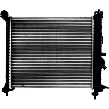 Chladič motoru Chladič vody pro motor KAMOKA 7705419