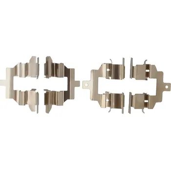 Brzdový systém Příslušenství kotoučové brzdy KAMOKA 1130083