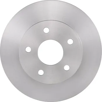 Brzdový kotouč Brzdový kotouč BOSCH 0 986 478 772