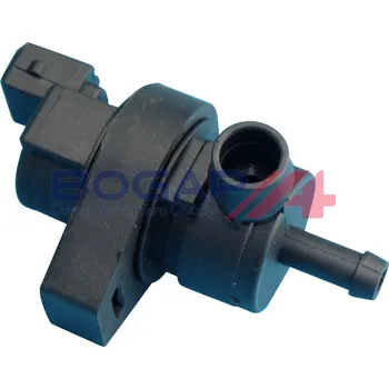 Palivová nádrž Zavzdušňovací/odvzdušňovací ventil, palivová nádrž BOGAP B6316100