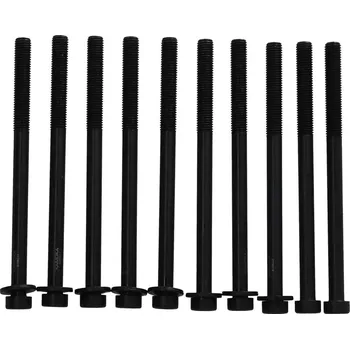 Kryt motoru Sada šroubů pro hlavy válců KAMOKA 8709117