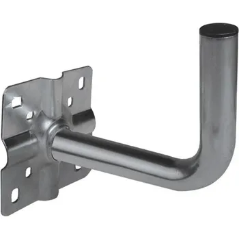 Anténní držák Corab USB-38/300-h