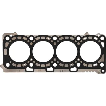 Těsnění motoru Těsnění hlavy válce KAMOKA 8701790