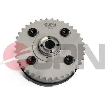 Vačková hřídel Nastavovač vačkového hřídele JPN 60R9028-JPN