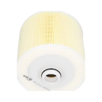 Vzduchový filtr Vzduchový filtr KAVO PARTS FAF-10110