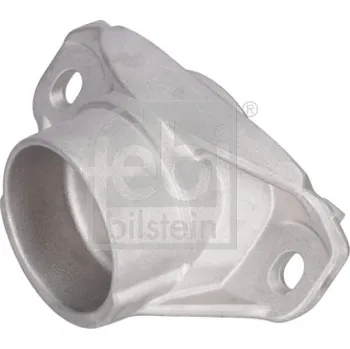 Ložisko pružné vzpěry - horní ložení tlumiče FEBI BILSTEIN 196217