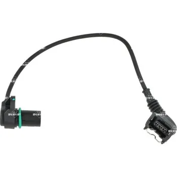 Snímač, polohy vačkové hřídele NRF 754072