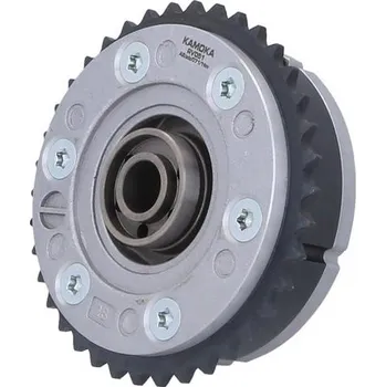 Vačková hřídel Nastavovač vačkového hřídele KAMOKA RV051