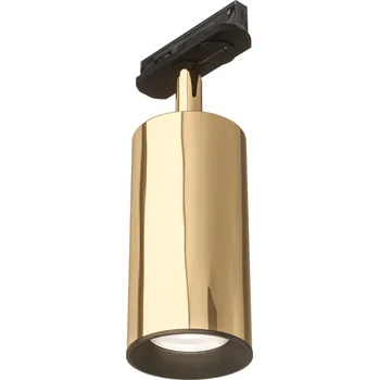 Stropní svítidlo (Stropní Svítidlo) Orlicki Design 6 černé