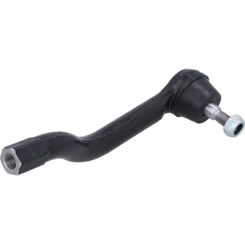 Čep řízení Hlava příčného táhla řízení - čep řízení KAMOKA 9010547