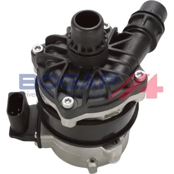 Vodní pumpa motoru Doplňovací vodní čerpadlo (okruh chladicí vody) BOGAP C4243161